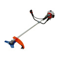 Brush Cutter  with CE (CG328)